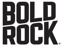 Bold Rock - Virginia